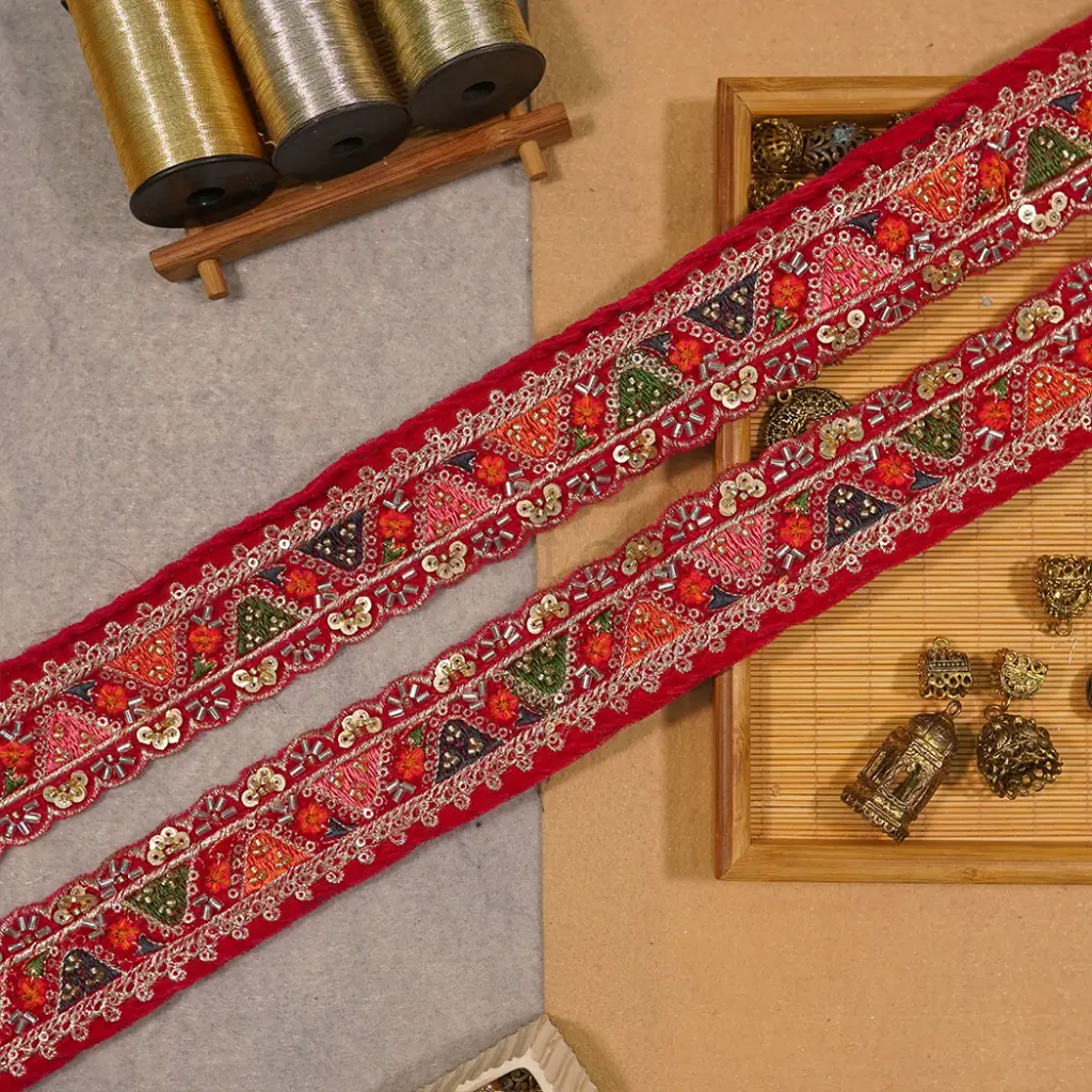 FANL1722,3344 SHKG PINK.webp