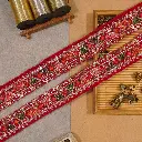 FANL1722,3344 SHKG PINK.webp