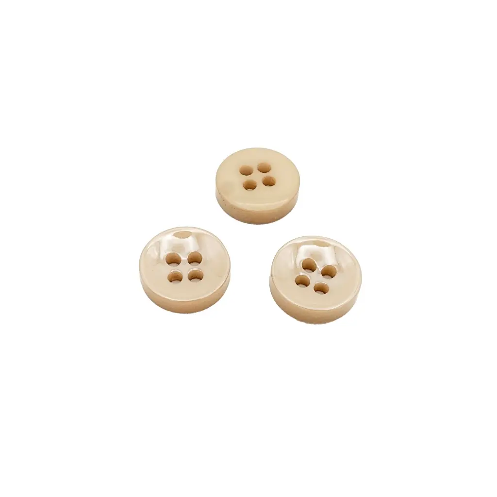 3346 18L LIGHT BROWN.webp