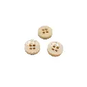 3346 18L LIGHT BROWN.webp