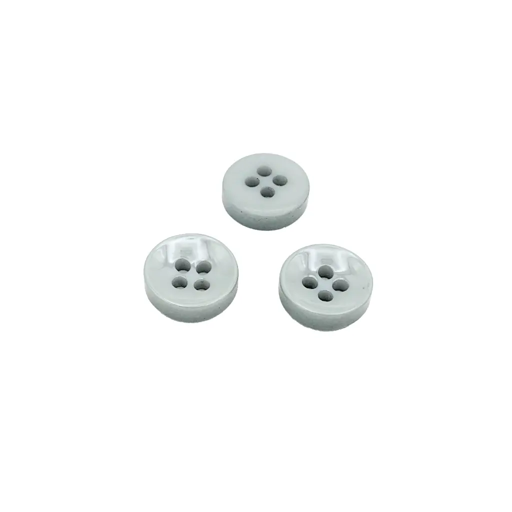 3346 18L LGT SEA GREEN.webp