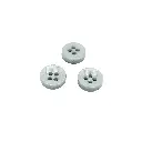 3346 18L LGT SEA GREEN.webp