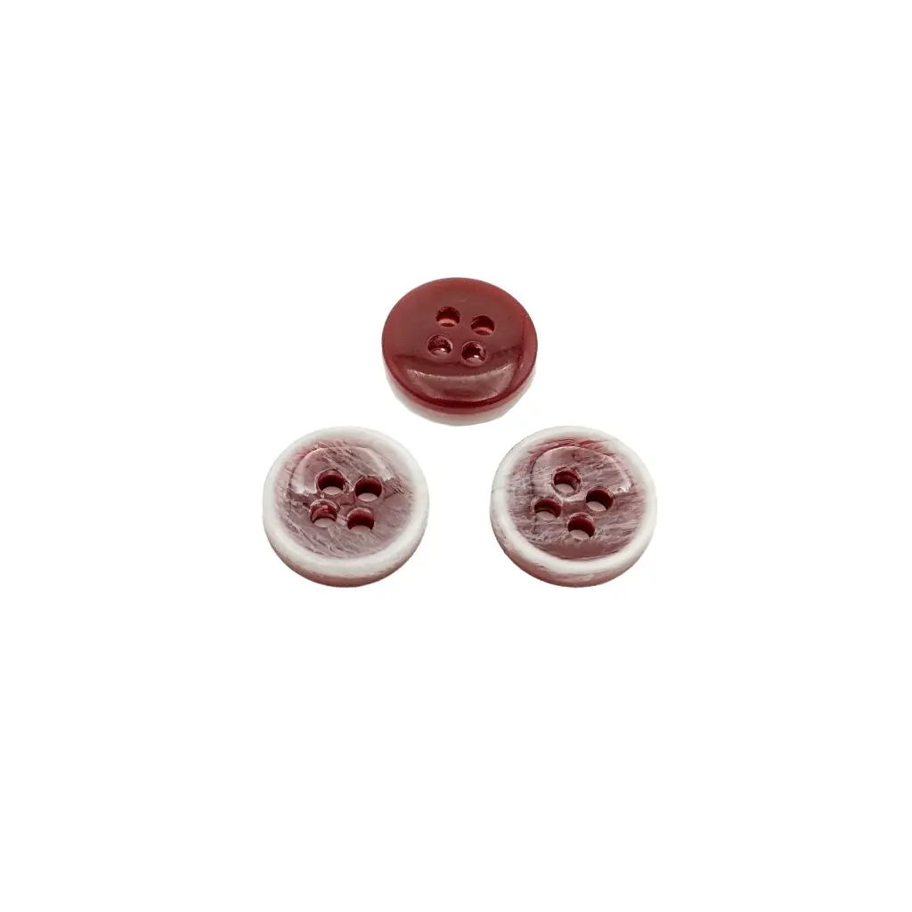 3333 18L MAROON.webp