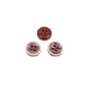 3333 18L MAROON.webp