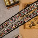 FANL1722,3344 BLACK.webp