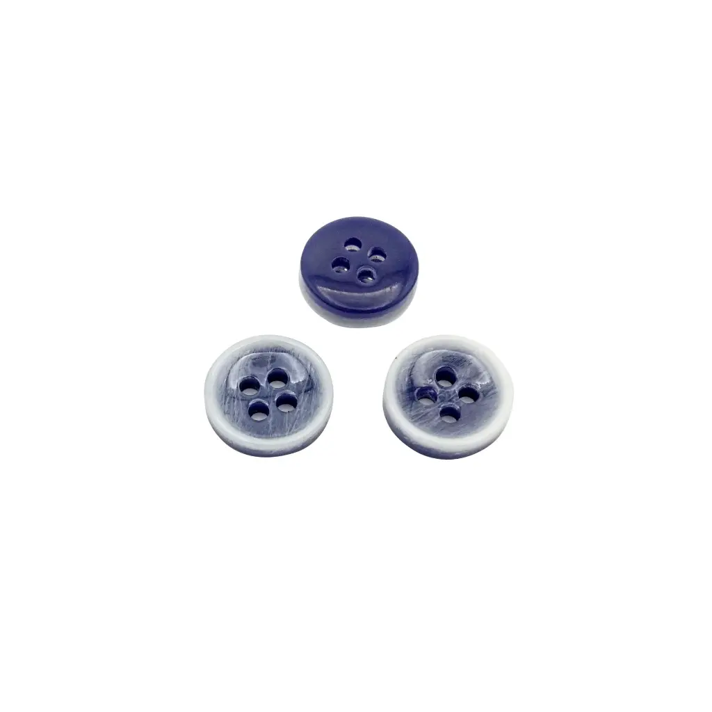 3333 18L INK BLUE.webp