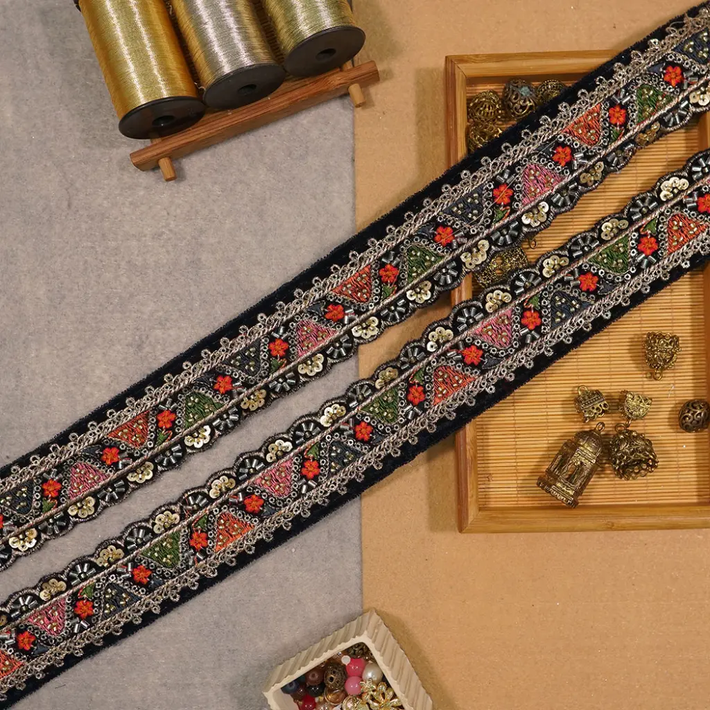 FANL1722,3344 NAVY BLUE.webp