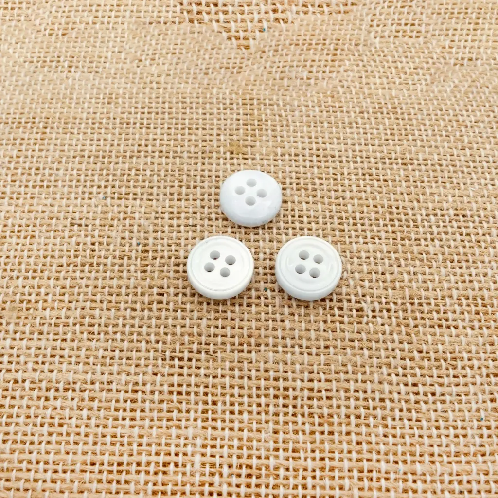 D230 18L SKY BLUE.webp