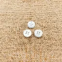 D230 18L SKY BLUE.webp