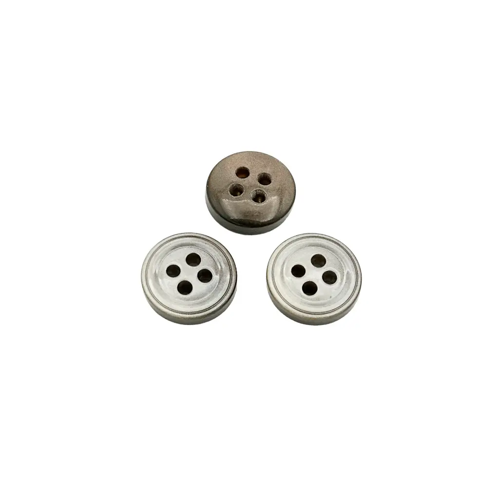 D230 18L BLACK COFFEE.webp