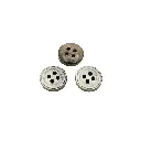 D230 18L BLACK COFFEE.webp