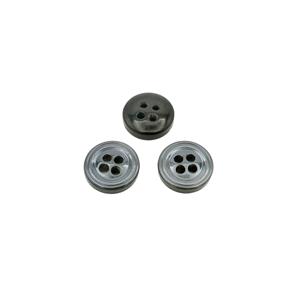 D230 18L NAVY BLUE.webp