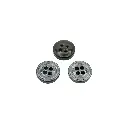 D230 18L NAVY BLUE.webp