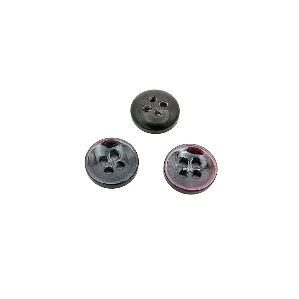 3325 18L MAROON.webp