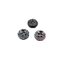 3325 18L MAROON.webp