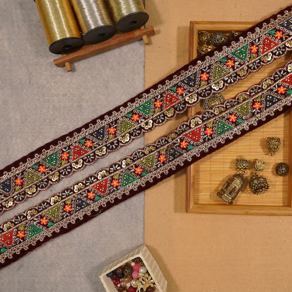 FANL1722,3344 MAROON.webp