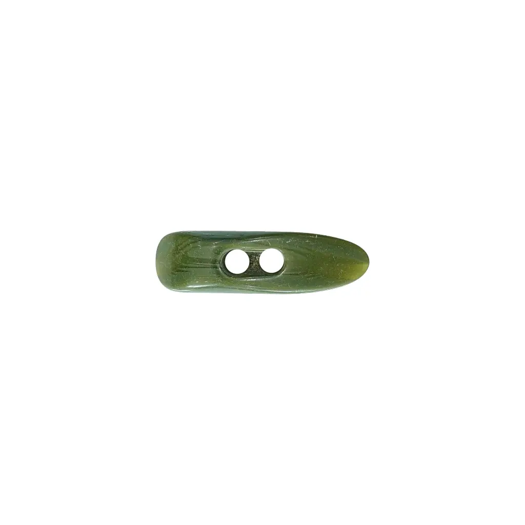 PTB08 47mm Green.webp