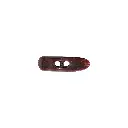 PTB08 47mm Maroon.webp