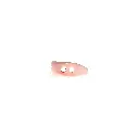 PTB04 31mm Pink.webp