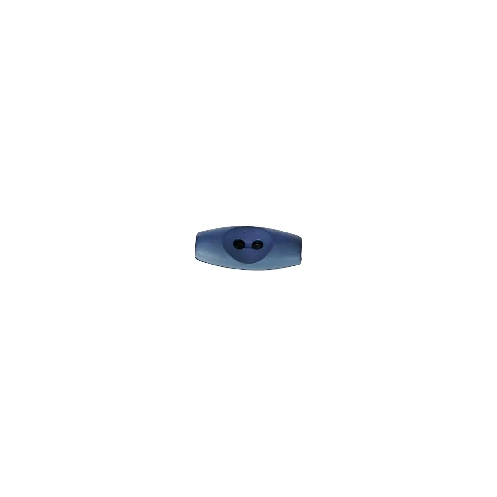 PTB02 25mm Navy Blue.webp