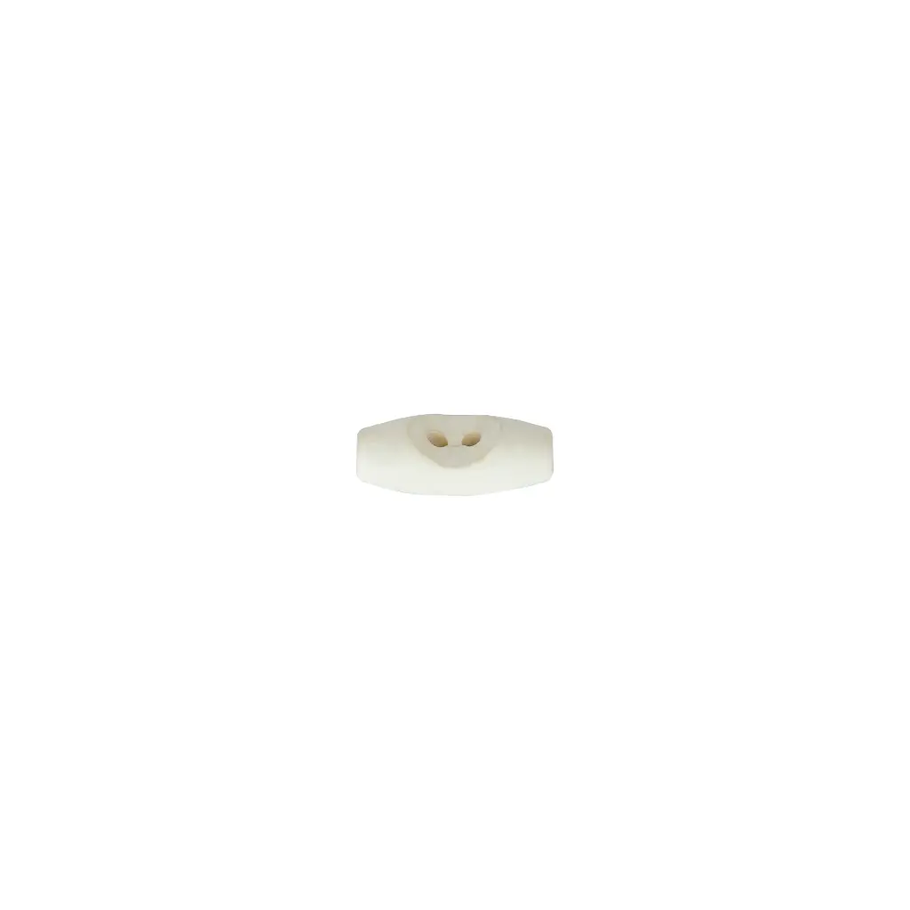 PTB02 25mm Off White.webp