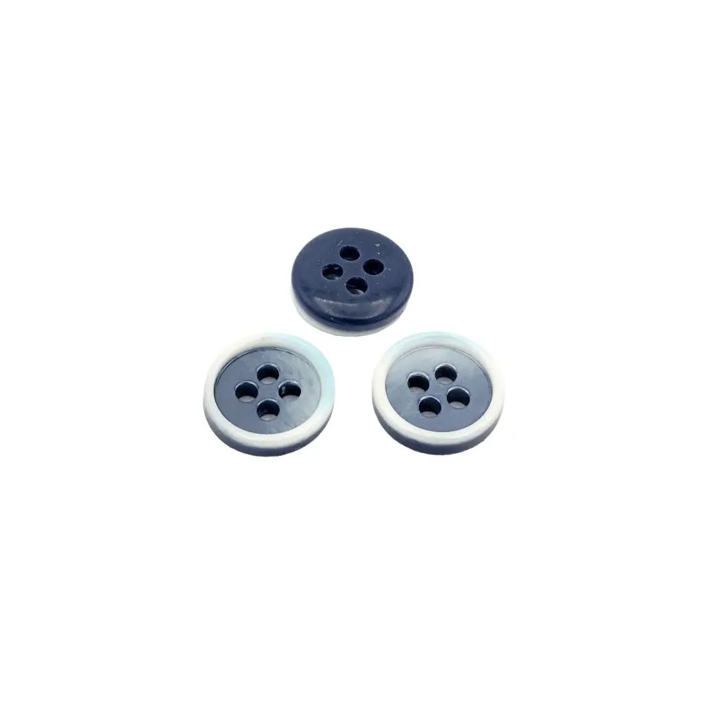 3329 18L NAVY BLUE.webp