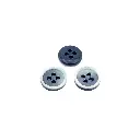 3329 18L NAVY BLUE.webp