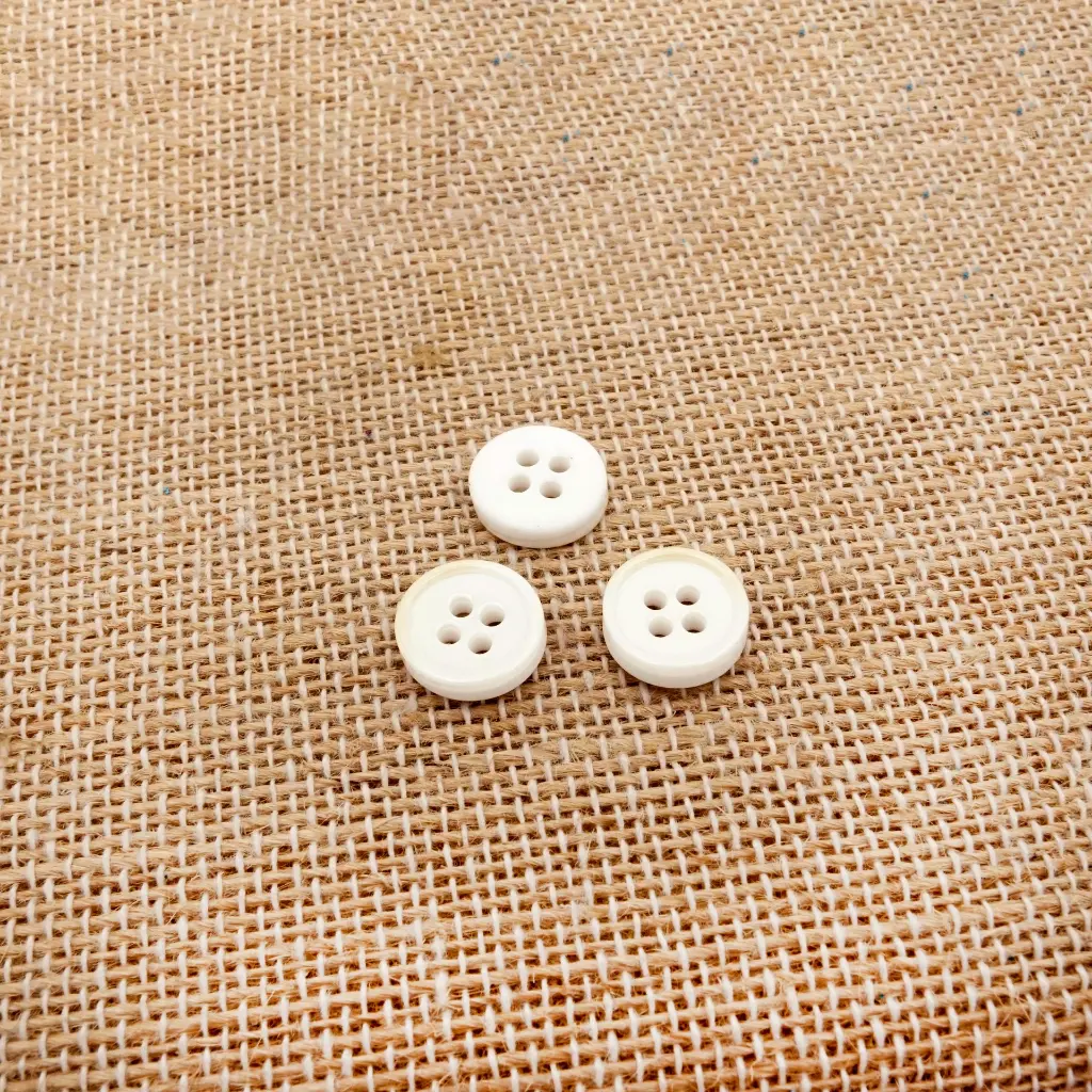 3329 18L OFF WHITE.webp