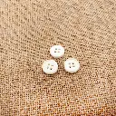 3329 18L OFF WHITE.webp