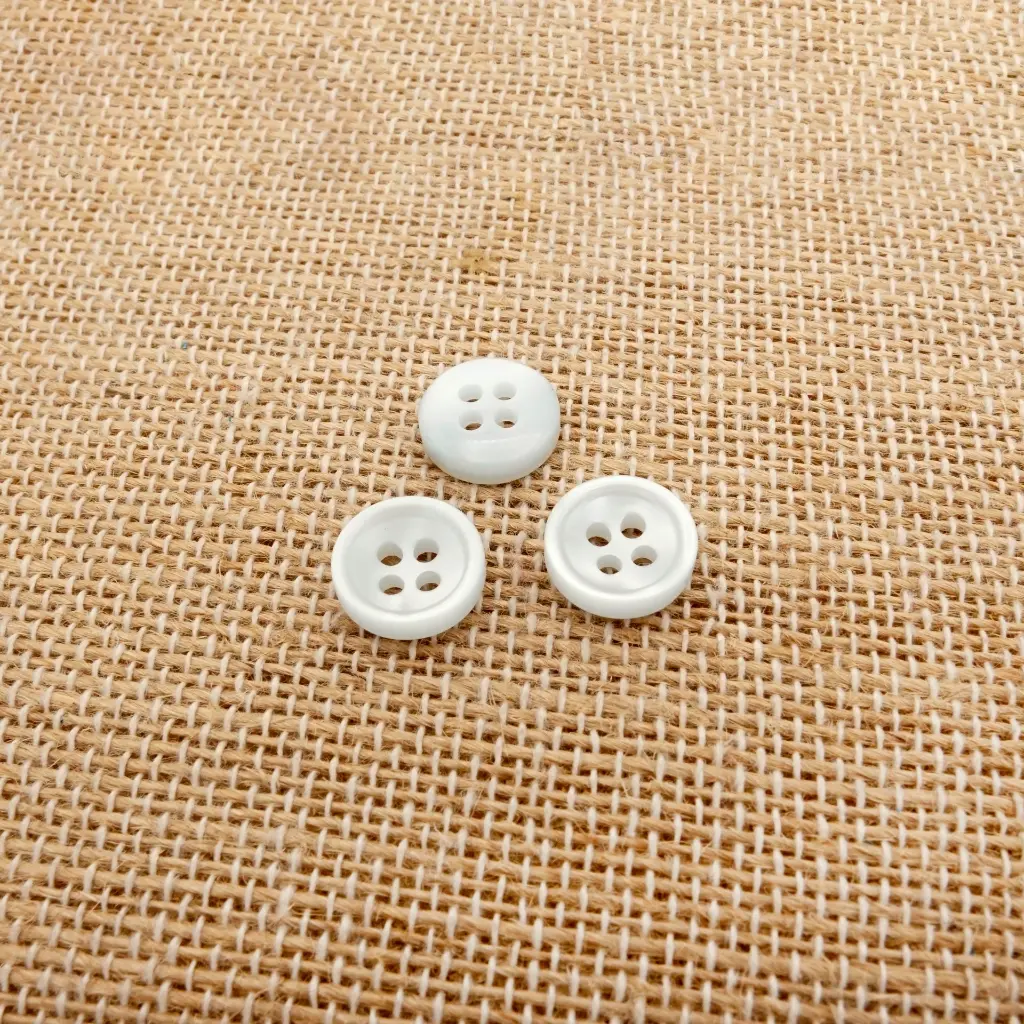 D222 18L SKY BLUE.webp