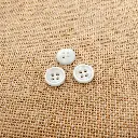 D222 18L SKY BLUE.webp