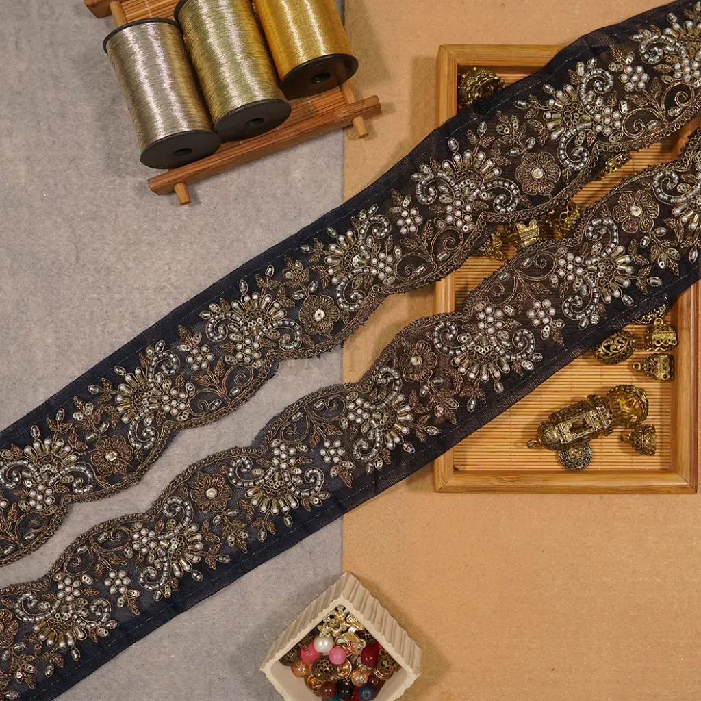 FANL1723,3591 NAVY BLUE.webp