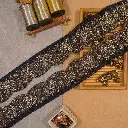 FANL1723,3591 NAVY BLUE.webp