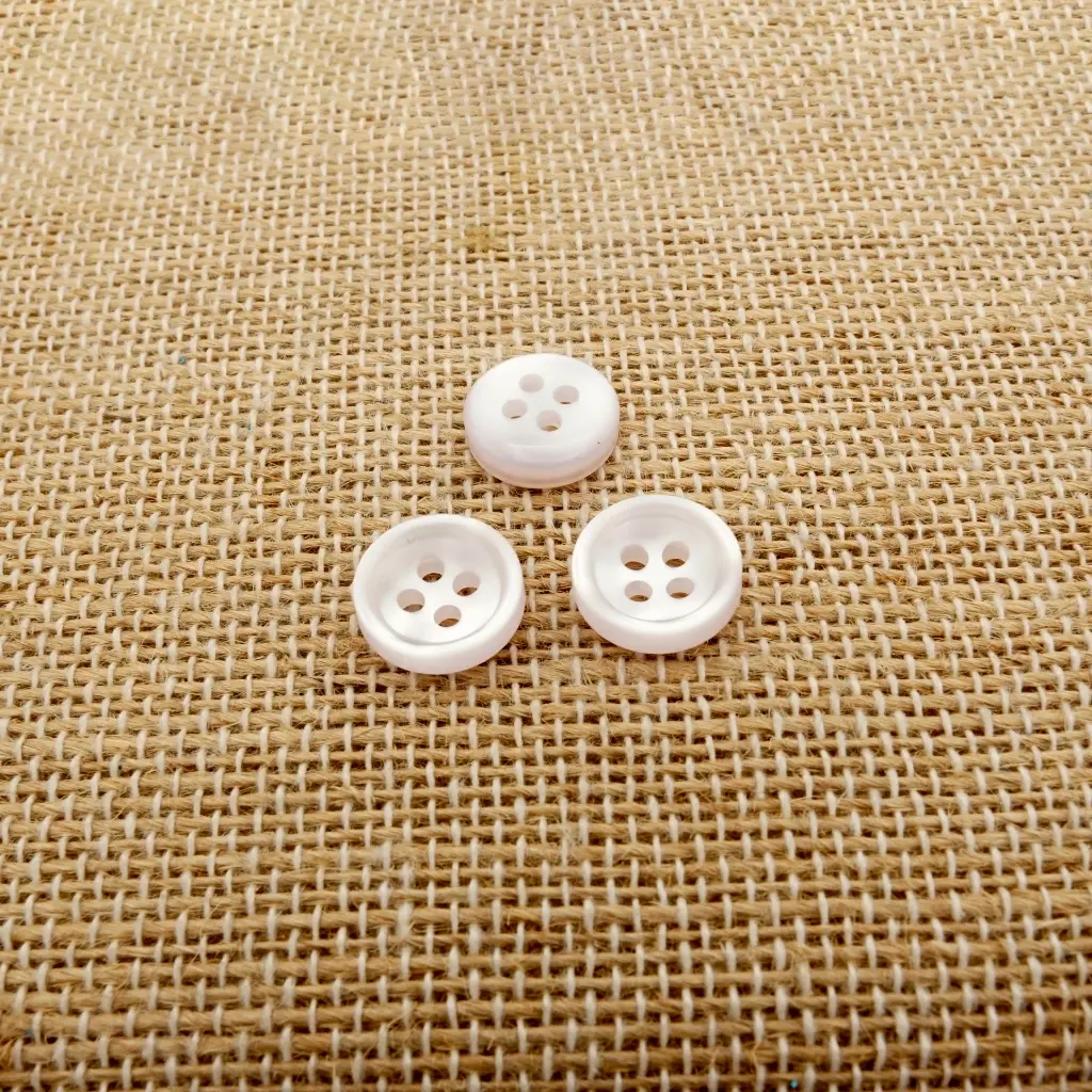 D222 18L LIGHT LILAC.webp