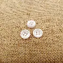 D222 18L LIGHT LILAC.webp