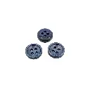 D222 18L NAVY BLUE.webp