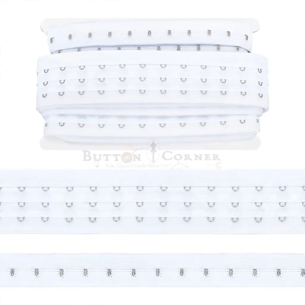 Hook & Eye Tape 2-1 WHT.webp