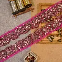 FANL1723,3591 SHKG PINK.webp