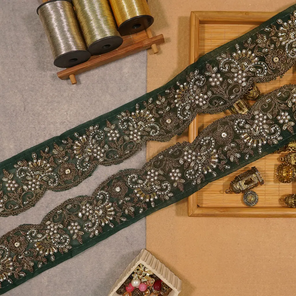 FANL1723,3591 BOTTLE GREEN.webp