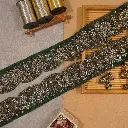 FANL1723,3591 BOTTLE GREEN.webp