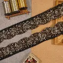 FANL1723,3591 BLACK.webp