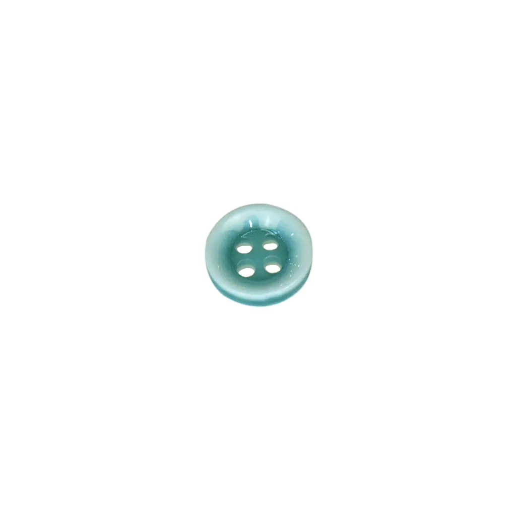 ZF1196 LIGHT AQUA.webp