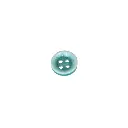 ZF1196 LIGHT AQUA.webp