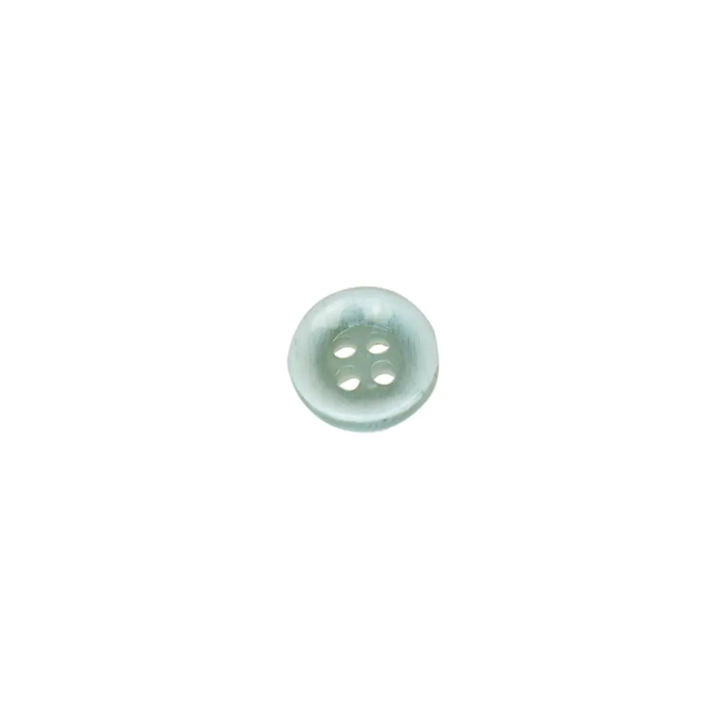 ZF1196 LIGHT GREEN.webp