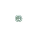 ZF1196 LIGHT GREEN.webp