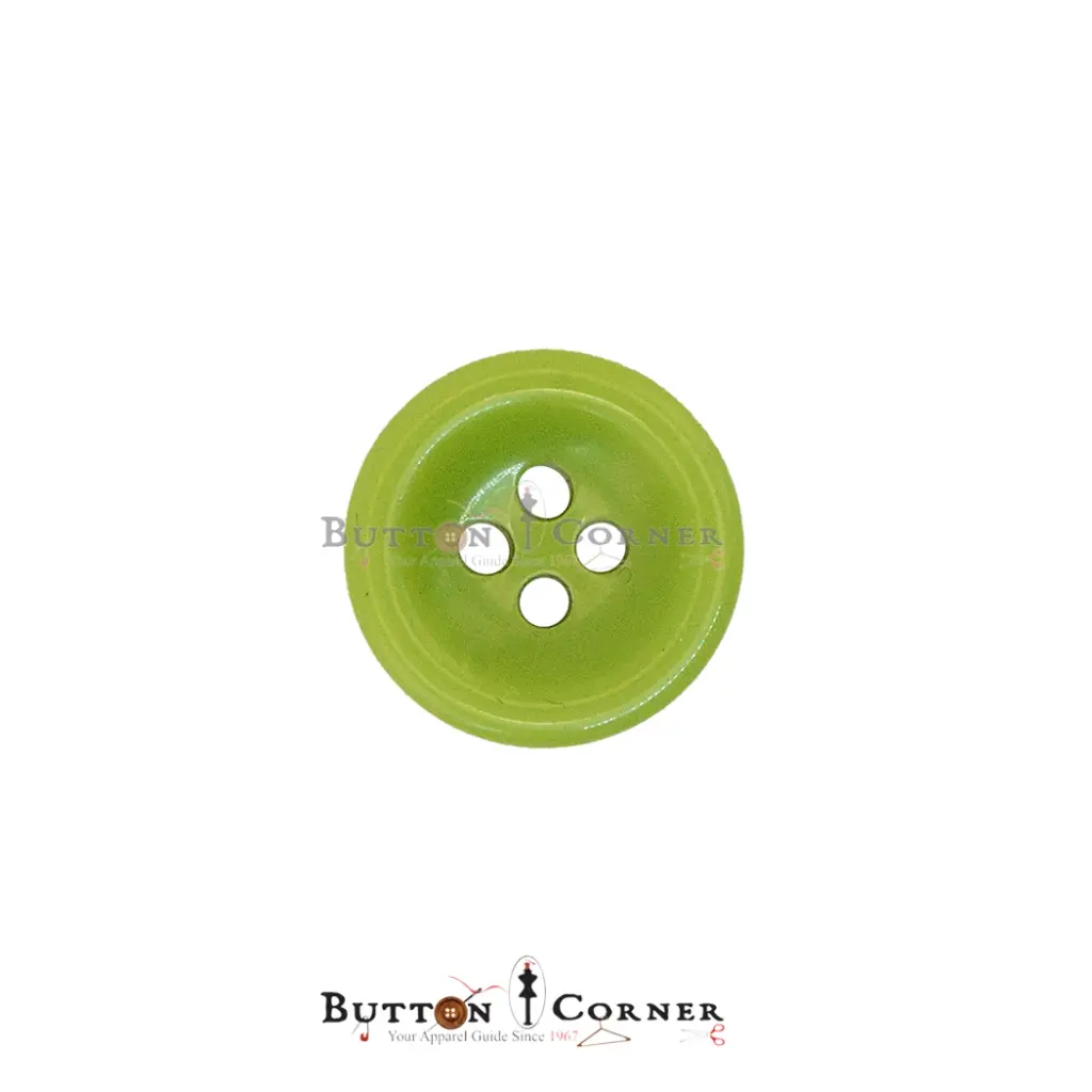 RB02 LIGHT GREEN.webp