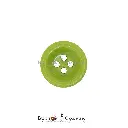 RB02 LIGHT GREEN.webp