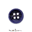 DLS002 14L N BLUE.webp