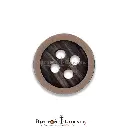 DLS002 14L BROWN.webp