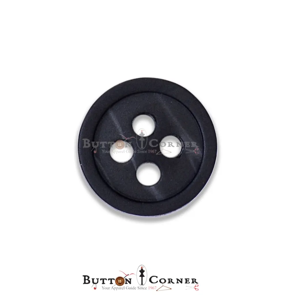 DLS002 14L BLACK.webp